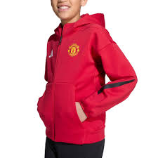 Image result for Manchester Juniors F C