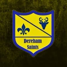 Image result for Dereham Rugby Football Club Ltd