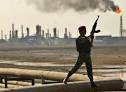 Iraq: Oil And The Politics | ValueWalk