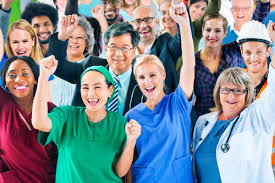 Image result for fotos de trabalhadores