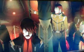 「ゴル・ハイニ 宇宙戦艦ヤマト2199」の画像検索結果