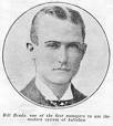 William Brady. From Boxrec Boxing Encyclopaedia. Jump to: navigation, search - 250px-BradyBill