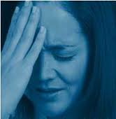  caring help in finding the right alcohol detox center for you or your 