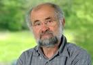 Academy of Europe: Neher Erwin