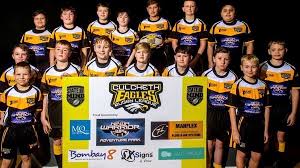 Image result for Culcheth Eagles Amateur Rugby League Football Club