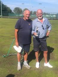 Image result for Keelby Cricket Club