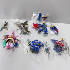 「ウインディー 覇王大系リューナイト」の画像検索結果