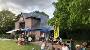 Image result for Claygate Cricket Club