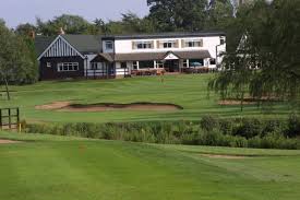 Image result for Kirby Muxloe Sports & Village Club