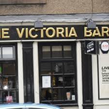 Image result for Macmerry Miners` Welfare Bowling Club