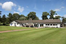 Image result for Cradoc Golf Club