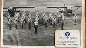 Image result for DANMAC Microlight Club