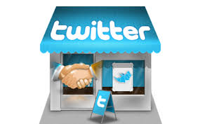 images?q=tbn:ANd9GcRGhHm-llbgPBe766DkR4Tcdc5dtsOL2pNhjcN-nv0QgD_S7sOT