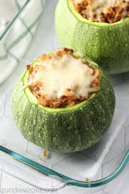 Image result for Zucchini