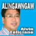 Lexter Ibay, - ALINGAWNGAW_Alvin-Feliciano_WEB3