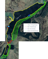 Image result for St Mary's Loch Sailing Club