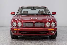 Image result for Jupiter Red 2000 Jaguar