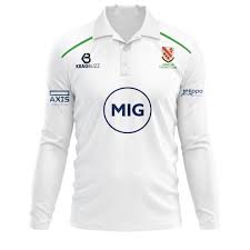 Image result for Urmston Cc