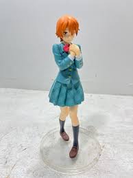 「伊波まひる」の画像検索結果