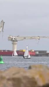 Image result for Peterhead Canoe Club