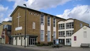 Image result for Church Fenton Bowling Club