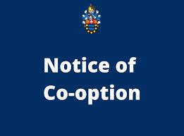 Image result for U3A Bude & District Scrabble Club