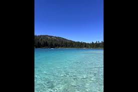 Image result for Leek Park B C