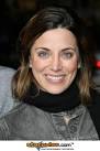 Alanna Ubach Pictures | All Celebrity Pictures | pictures pics ...