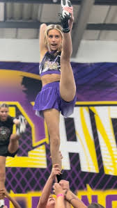 Image result for Loughton Gymnastics Club