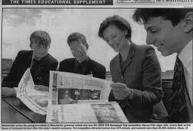 Image result for Dunblane Scrabble Club