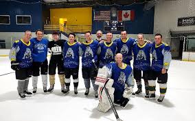 Image result for Adur Skater Hockey Club