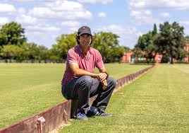 Image result for Woolmers Park Polo Club