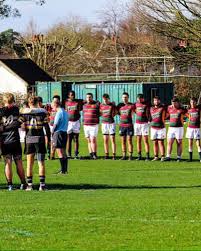 Image result for Old Caterhamians