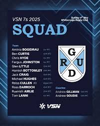 Image result for G H K Rugby Football Club