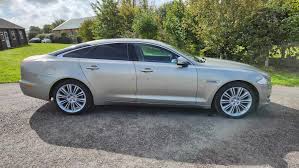 Image result for Cashmere Gold 2010 Jaguar