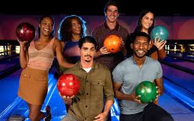 Image result for Chainwire Bowling Club