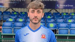 Image result for AFC Lichfield