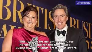 Image result for Bomarsund Welfare Cricket Club