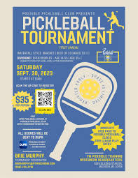 Image result for Eldon Grove Bowls Club