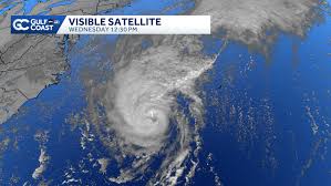 Image result for Hurricanes