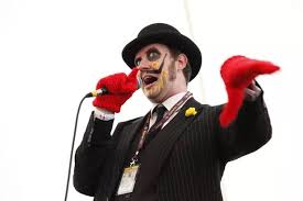 Image result for Knayton F C