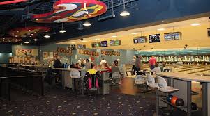 Image result for Ardagh Bowling and Sports Club