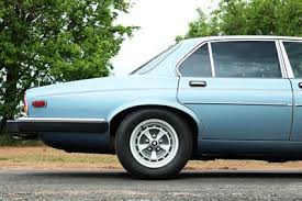 Image result for Arctic Blue 1987 Jaguar