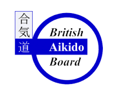 Image result for Aikido - Shobu UK