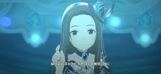 「瀬名詩織 アイドルマスターシンデレラガールズ」の画像検索結果