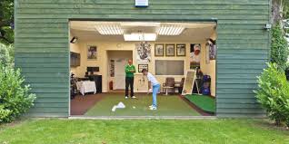 Image result for Stoke Poges Lawn Tennis Club