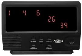 Image result for ,MANIA　PLCC　EC030