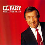 El Fary - Media Veronica mp3