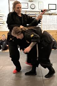 Image result for Trusted Guard Martial Arts Dojo