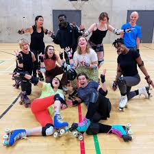 Image result for Londonskaters
